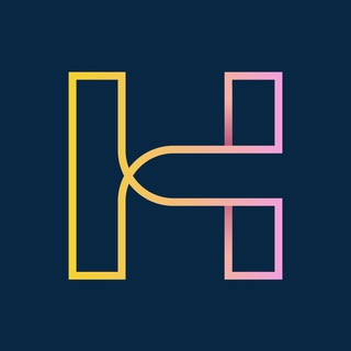 Telegram profile photo for Hitcoinz.com Channel