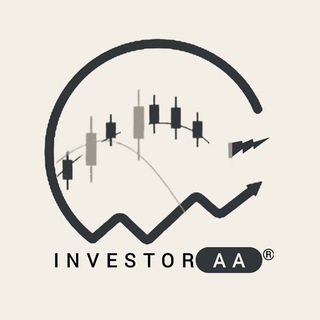Telegram profile photo for FREE CRYPTO FUTURES SIGNALS