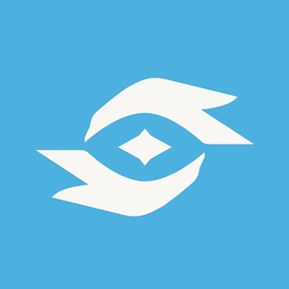 Telegram group profile photo for Verona Russia