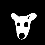 Telegram profile photo for Real earning method
