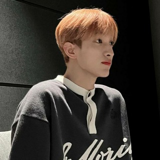 Telegram profile photo for закрыто | 플리커(flicker) 💘