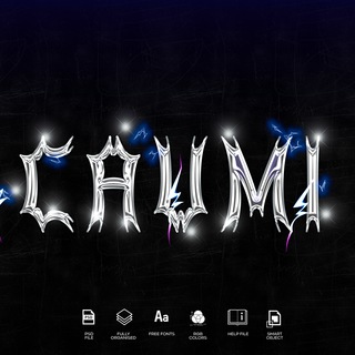 Telegram profile photo for ❤️🩸CAUMI.AEP🩸❤️