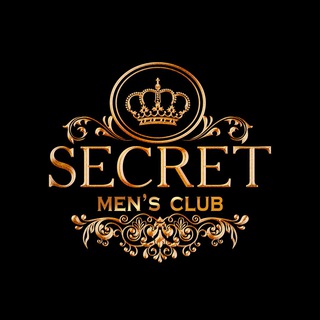 Telegram profile photo for Secret. Эротический массаж Казань