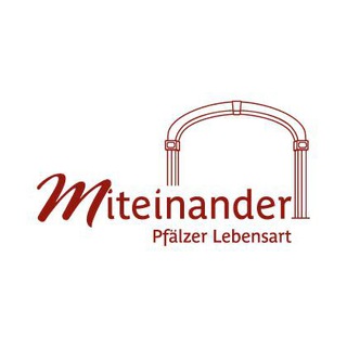 Telegram profile photo for Miteinander23
