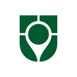 Telegram profile photo for Ekohudud va ovchilikni rivojlantirish departamenti