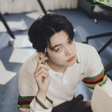 Telegram profile photo for ★ 죄연준 @ yeonjuncheoi !