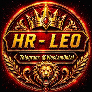 Telegram profile photo for Việc Làm Game Online