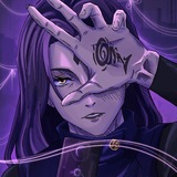 Telegram profile photo for ༒ 𝘼𝙞𝙧𝙤𝙈𝙞 ༒