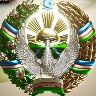 Telegram profile photo for Komiljon Komilov