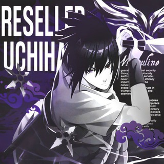 Telegram profile photo for DETAIL RESS