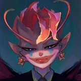 Telegram profile photo for WILLOW VOUCHES