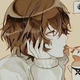 Telegram profile photo for mohamed_2._. 5