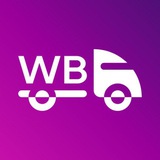 Telegram profile photo for Wb Groups