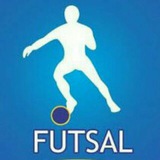 Telegram profile photo for کمیته فوتسال ، شورای مرکزی نمایندگی فدراسیون فوتبال افغانستان در ایران