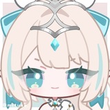 Telegram profile photo for ⊹ ࣪ ˖ ໒꒱