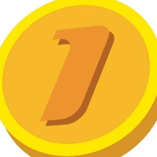 Telegram profile photo for Primonumero.it