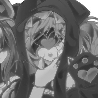 Telegram profile photo for ♔ ᪾ ۫ ִℬ𝒾𝑛࣪𝓪 ׁ ִִ᳕𝅄♡゙ִ 𝄒𝄒
