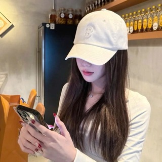 Telegram profile photo for Chinese Jobs & Models 人力资源 / 迪拜模特 / 柬埔寨模特 / 老挝模特 / 马来西亚模特 / 缅甸模特 / 非洲模特 / 亚洲模特 / 欧洲模特 / 中国模特 / 中国女模特 / 迪拜模特工作 / 柬埔寨模特工作 / 老挝