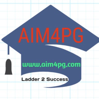 Telegram profile photo for IMAGES ONLY - AIM4PG