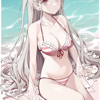 Telegram profile photo for 高质量社区-撸毛空投打狗