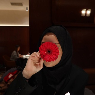 Telegram profile photo for на память