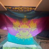 Telegram profile photo for бомбардиро крокодило