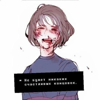 Telegram profile photo for Misaka_kusaka