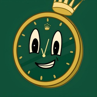 Telegram profile photo for ROLLIE PORTAL