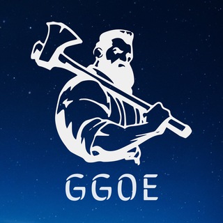 Telegram profile photo for GeGe Unban - sale