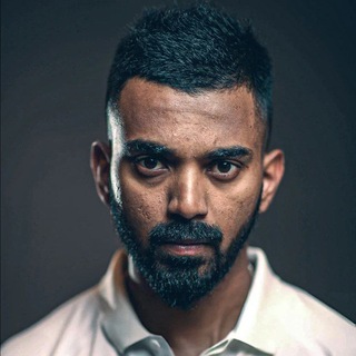 Telegram profile photo for X096OFFICIAL