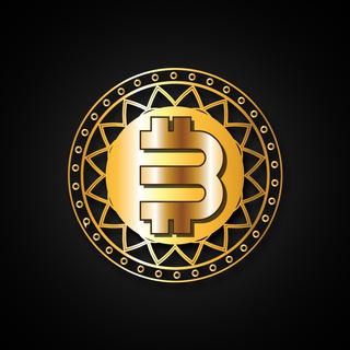 Telegram profile photo for B-Money