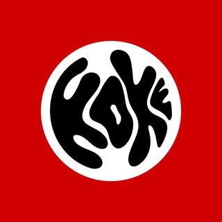 Telegram profile photo for KOKEBARNBLED