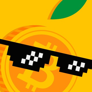 Telegram group profile photo for Satoshi en Venezuela🍊⚡️