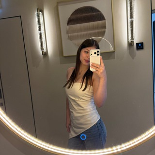 Telegram profile photo for valiksss