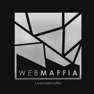 Telegram group profile photo for - WEBFuckers-
