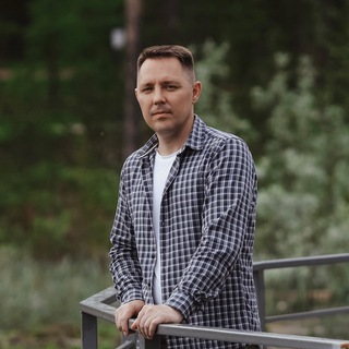 Telegram profile photo for Андрей Бандурко
