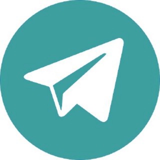 Telegram profile photo for Telegram Bots