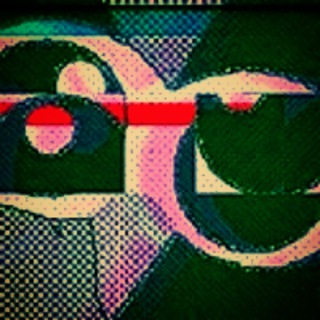 Telegram group profile photo for de n8wachT