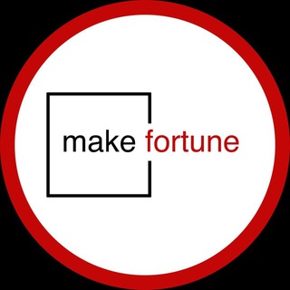 Telegram profile photo for Бухгалтер в ОАЭ | Налоги | Аудит