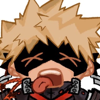 Telegram profile photo for шамби 💥||🇰🇿