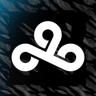 Telegram profile photo for Cloud9 Dota 2