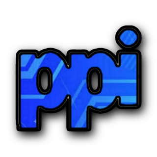 Telegram group profile photo for PERSATUAN PONZI INDONESIA