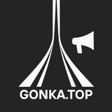 Telegram profile photo for Новости Gonka.Top by Mitch