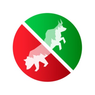 Telegram profile photo for TRADING BELARUS