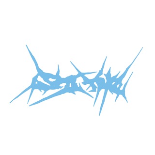 Telegram profile photo for r̶͓̭̍͝ả̶̝̯w̸ ̠͖̍r̵̺̄͆ ̷̙̈<̶̢͈͊3̴͔̦̈́̏