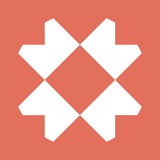 Telegram profile photo for Ember Protocol