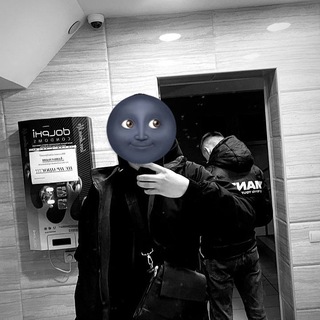 Telegram profile photo for ♛ᴮᴬᴰ ᶜᴼᴹᴾᴬᴺʸ♛