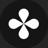 Telegram profile photo for UncBot NOIA