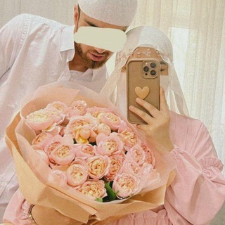 Telegram profile photo for 🌸꯭🇬꯭ 𝒖꯭𝑳꯭𝒊𝑴꯭ ꯭🌸