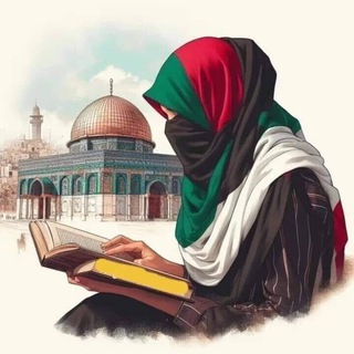 Telegram profile photo for Muslim TJK